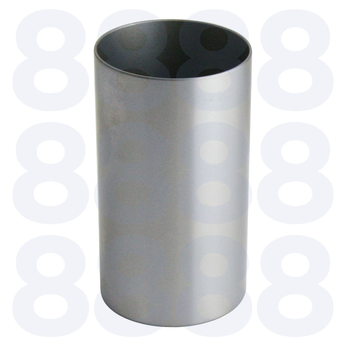 BRIEFING　LINER LINER - PRESS FIT 83998292, F0NN6055AA, VPB1160 | Emmark UK