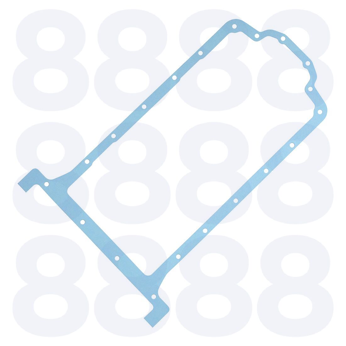 パーツ agomecan TS2C] - TS Twin Plate Clutch for Mitsubishi Z16A 3000GT – OS Giken USA