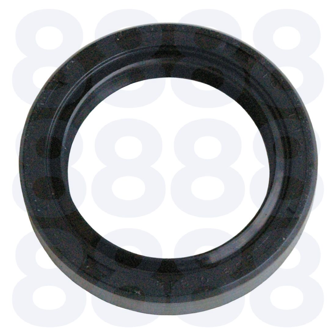 n0n0　0331 CROSS SHAFT SEAL 83924047, D9NN2N289AA, E5NN2N289AA | Emmark UK