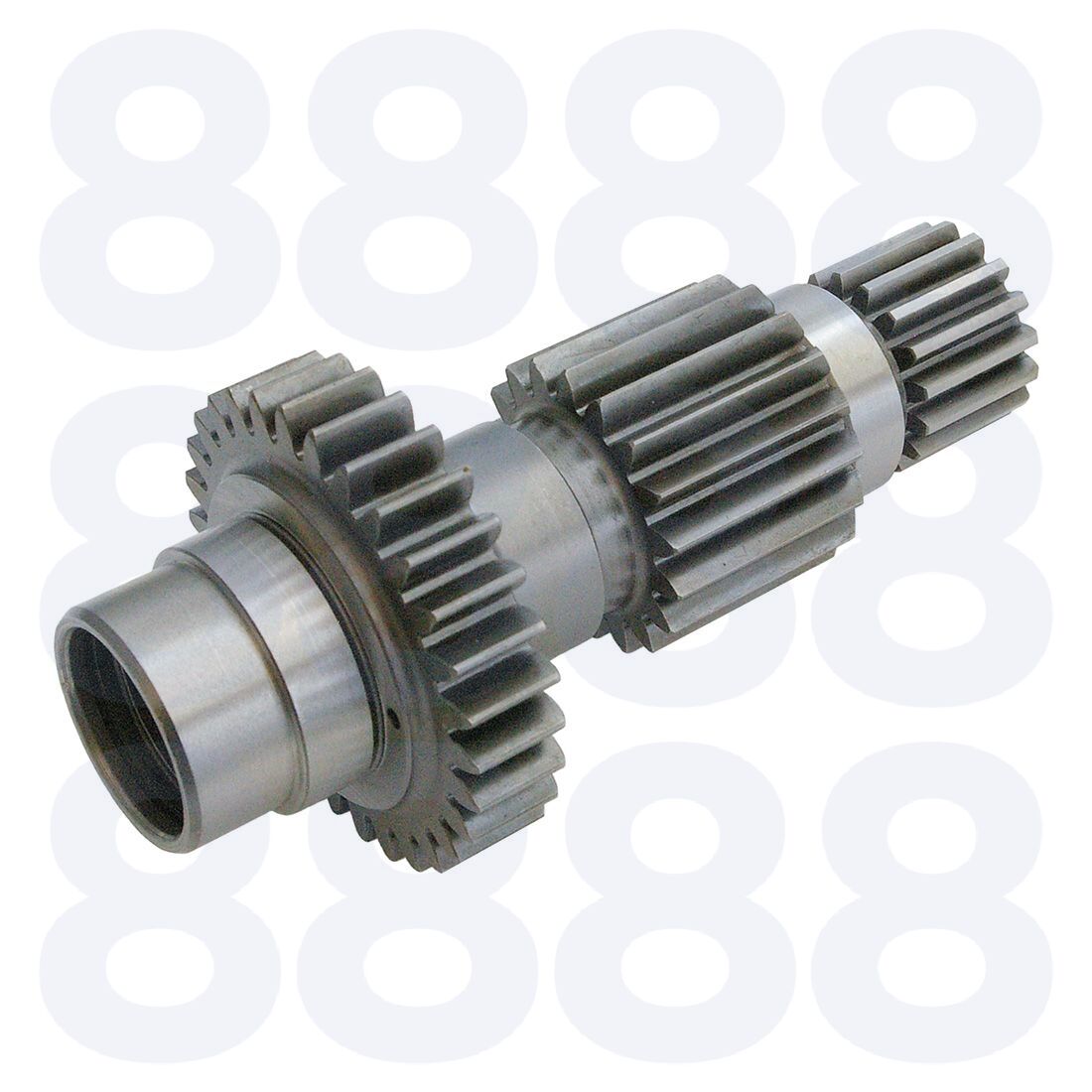 じゅん MAIN SHAFT 81822959, C5NN7C094C, C9NN7C094B | Emmark UK, Tractor Parts