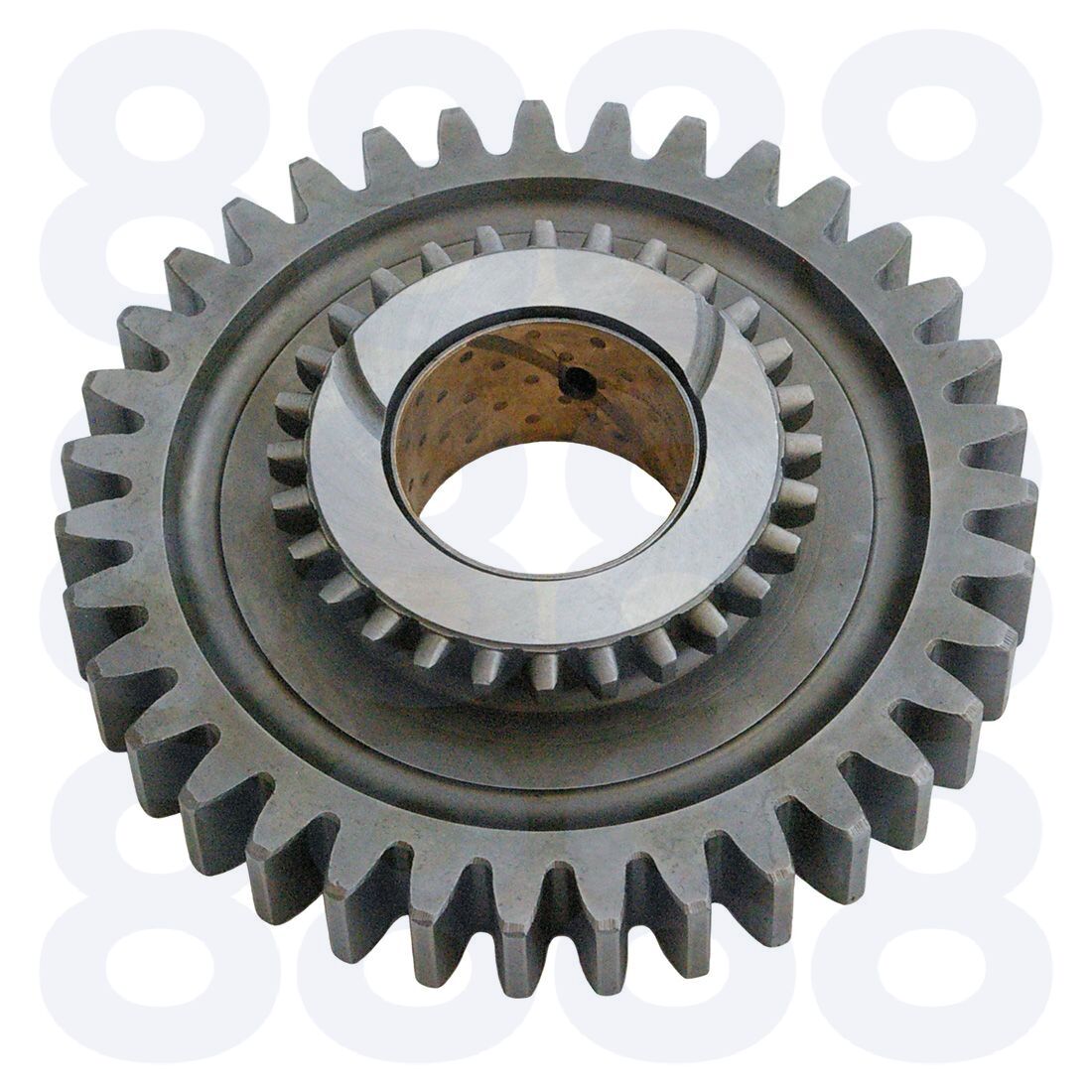 n0n0　0507 shiyou-44659 5/8