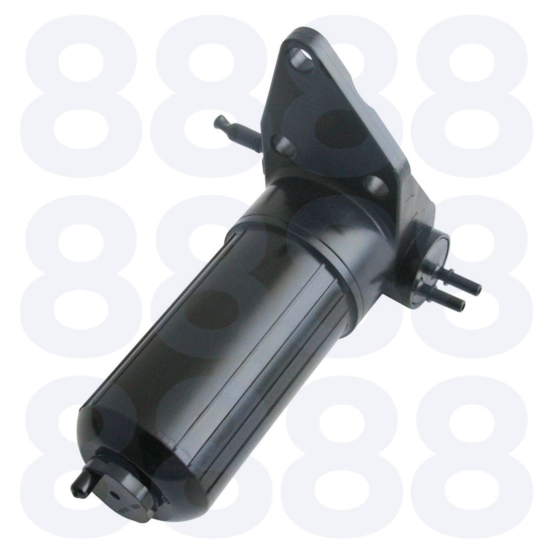 トップス v37f83 Adidas Originals ZX Torsion EE4842 Women's Sports Shoes Sneaker