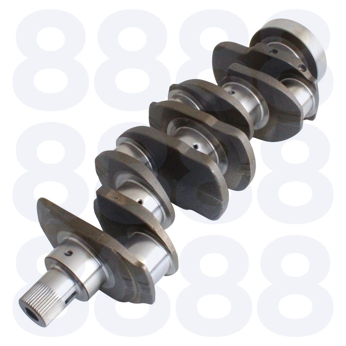 ぺんぎん Xsensible 33002 Ponte Vecchio grey combi met artikelnummer