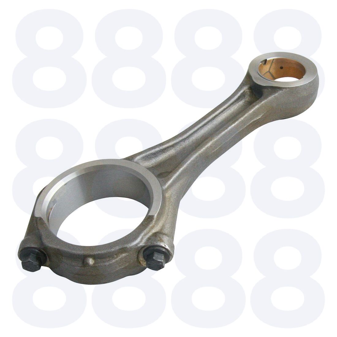 CON ROD 2831298, 2831298C, 4895748, 82831298, E9NN6200BA