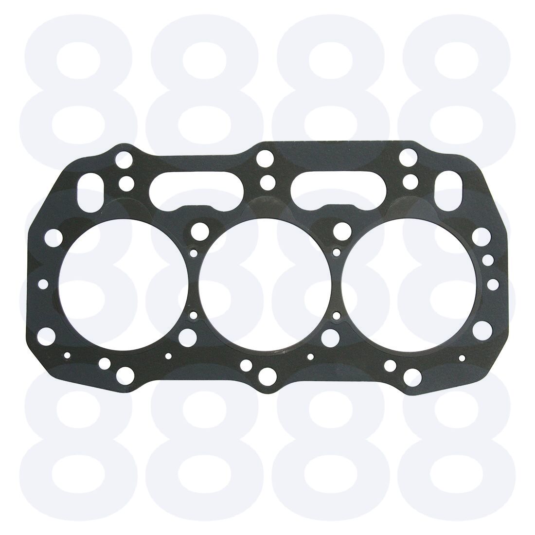 kenken94 Amazon.com: FleetRun Air Height Leveling Control Valve