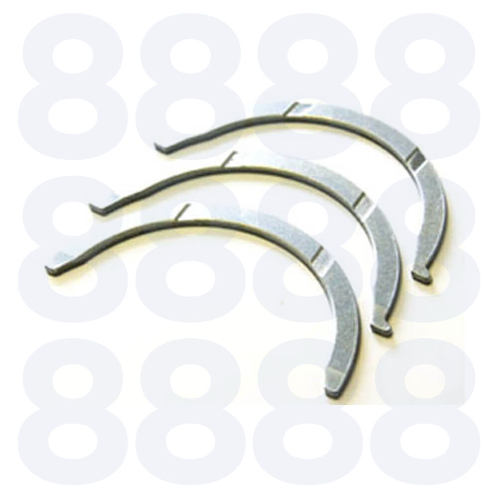 トム トムとジェリー 吸水ヘアゴム - TOM AND JERRY Official Online