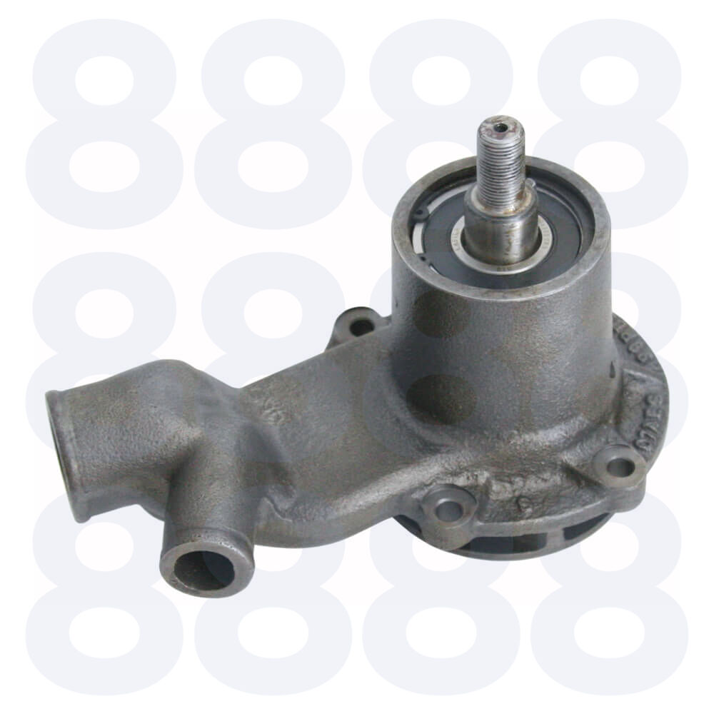WATER PUMP 311781A1, 4131E028, U5MW0170, VPE1141 | Emmark UK