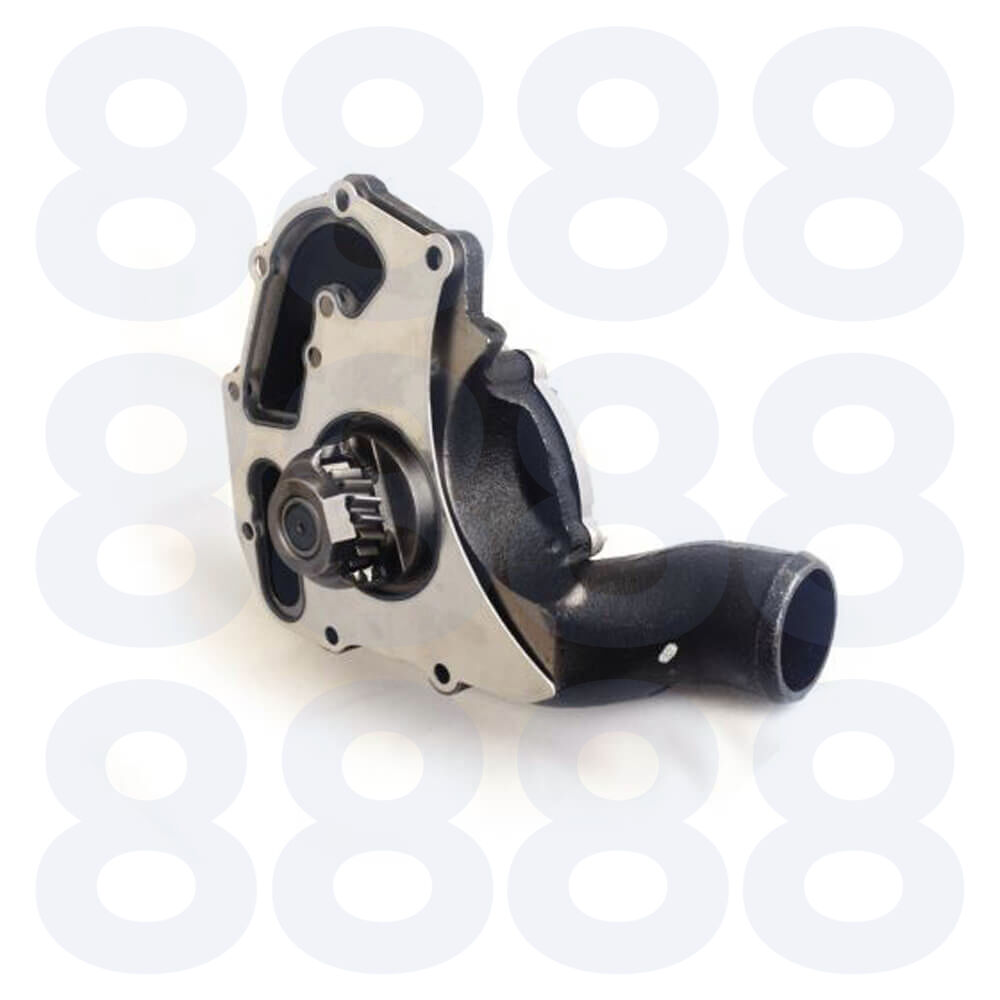 WATER PUMP 02/202480, 02/202481, 02/202881, 225-8016, 332