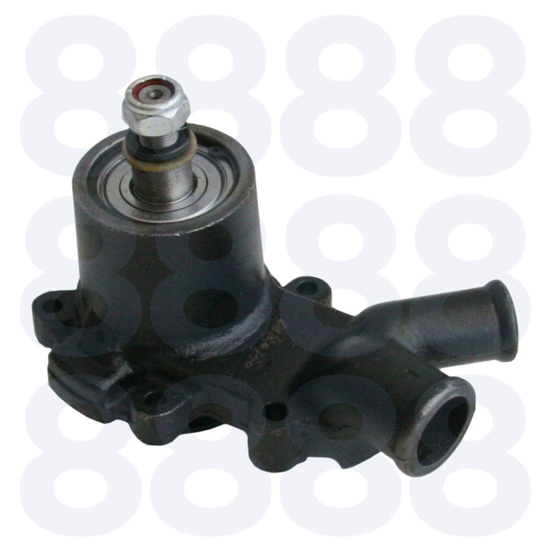 WQE　プレミアム　Ⅱ WQE プレミアム Ⅱ WQEプレミアムⅡ | Sewa Group Onlinestore