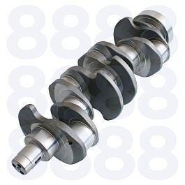 CRANKSHAFT 333/D9976, 359-0715, 4226955M91, T415205, ZZ90237