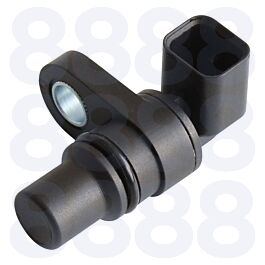 まゆみ^ - ^ Amazon.com: Omix-Ada | 19108.07 | Windshield Washer Pump