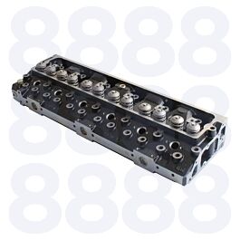 メイ, ポケモンカード VMAXクライマックス 3BOX シュリンク付き