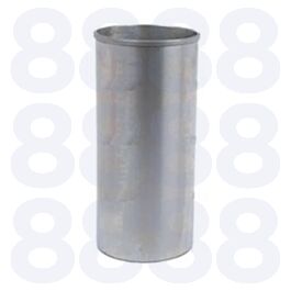 トリム LINER - SLIP FIT 31358352, 724266Z1, 742466M1, VPB1009