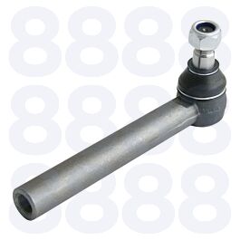 TIE ROD 061351R1, 81878555, VPJ3212 | Emmark UK, Tractor Parts