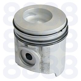 PISTON ASSY 73402238, 81873456, 81877572, 82850252, 87800537