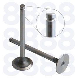 ハムカツ EXHAUST VALVE 02/130062, 3142A081, 31431011, 31431521