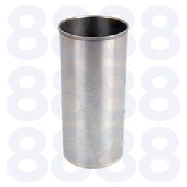 LINER - SLIP FIT 3135X034, 3637334M1, VPB1025 | Emmark UK, Tractor