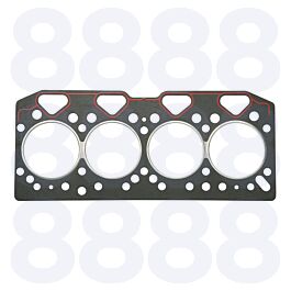 パーツ ERIKA JD-4464985-EX_7eb0770e-9ec4-