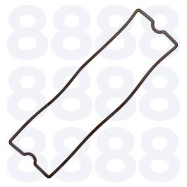 ROCKER COVER GASKET 02/201297, 126-6671, 3681A021, VPA4570