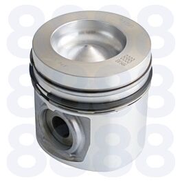 エンダマン $_57.JPG?set_id=8800005007