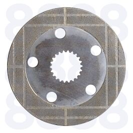 ぷーちん Amazon.com: A-Premium Crankshaft Speed Sensor Compatible