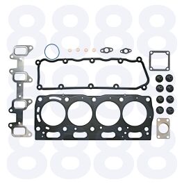 ykbd/190718/pk300/l51/A/3★アクシデントシリーズ 写真集 高岡早紀 篠山紀信 帯付