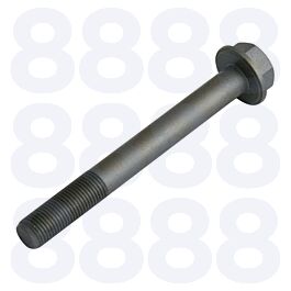 ②銛頭 CYLINDER HEAD BOLT 02/100017, 02/100121, 218228A1, 32166221