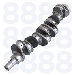 CRANKSHAFT 02/200225, 02/200385, 02/200679, 02/202492