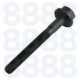 CYLINDER HEAD BOLT 02/291233, 185-0886, 3218J303, 4222962M1
