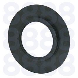 ルンルン (924) Nissan / Datsun L-Series Crank Angle Sensor | OneSix Industries