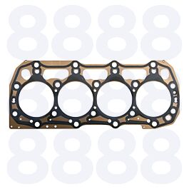 エマーキット ベルトエコファーコート – BUNNY APARTMENT