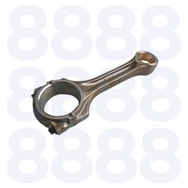 とっとこ CON ROD - GRADE G 333/D9985, 4115C364, 4226964M91 | Emmark