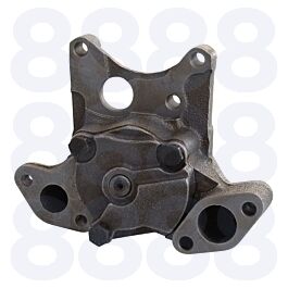 OIL PUMP 02/200115, 02/200320, 02/201050, 3641794M91