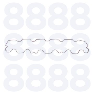 JOINT DE CACHE-CULBUTEURS