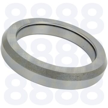 BUTÉE DE DÉBRAYAGE DE PRISE DE FORCE