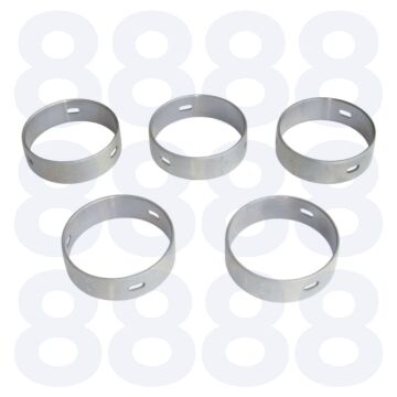 JEU DE BAGUES D’ARBRE À CAMES 010