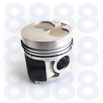 PISTON COMPLET