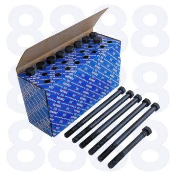 KIT DE VIS DE CULASSE