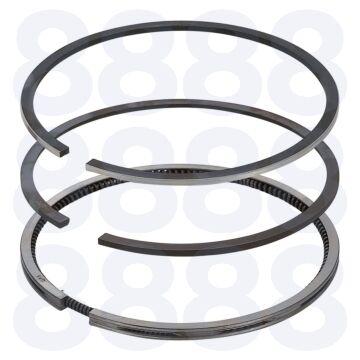 KIT DE SEGMENT PISTON