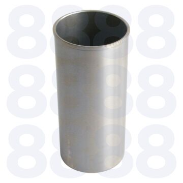 CHEMISE - MONTAGE À LA PRESSE