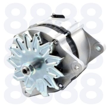 ALTERNATEUR 12V 70AMP