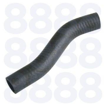 DURITE DE PRESSION D'HUILE