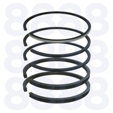 KIT DE SEGMENT PISTON