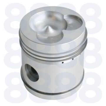 PISTON COMPLET