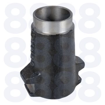 MOYEU DE BUTÉE DE DÉBRAYAGE