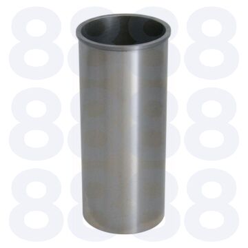 CHEMISE - MONTAGE GLISSANT,