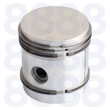 PISTON COMPLET