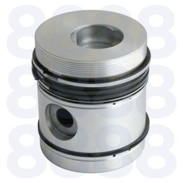 PISTON COMPLET 040