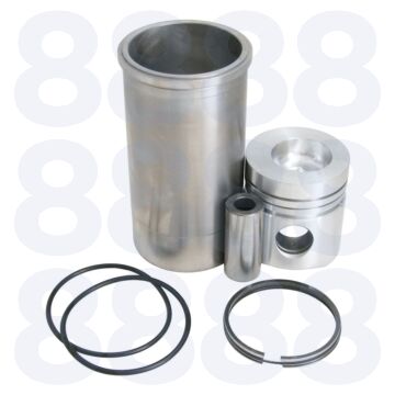 KIT COMPLET DE CYLINDRE