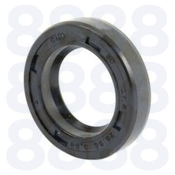 KIT DE JOINTS DE DIRECTION ASSISTÉE